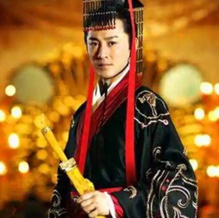 古人的智慧：汉武帝如何解决贫富分化