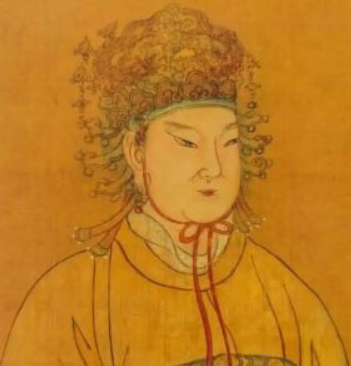 吕雉之死:揭开历史的迷雾,探寻真相