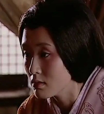 汉昭帝生母钩弋夫人的死与汉武帝有关吗？