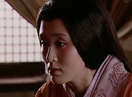 汉武帝与钩弋夫人的相遇:天意还是人为?