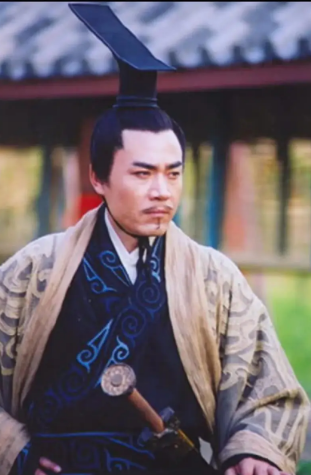 揭秘历史上第一个下罪己诏的帝王：汉武帝刘彻的自我反省