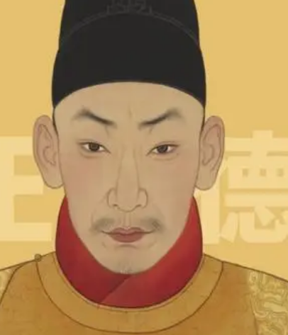 明武宗处死贪官理由:肥差捞不到钱,留之何用?