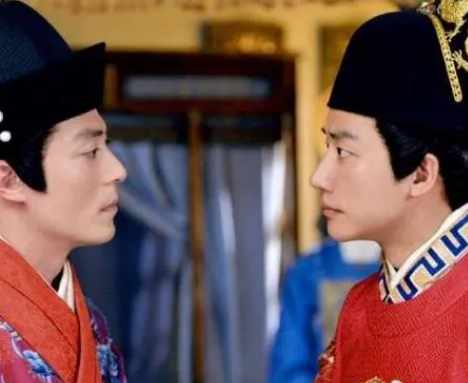 朱祁钰的宽容与大度——未对朱祁镇下手的原因探析