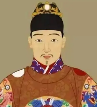 崇祯皇帝没有杀袁崇焕,明朝的命运会改变吗?