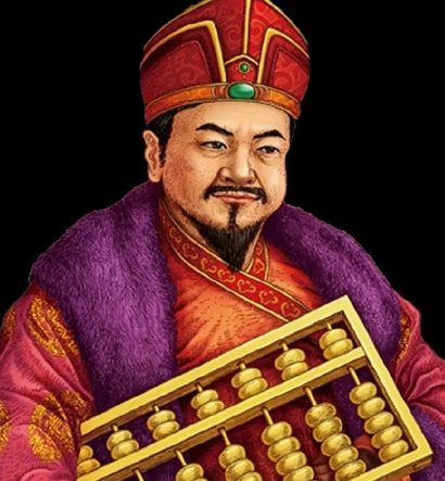 揭秘：沈万三是怎样成为明朝首富的？