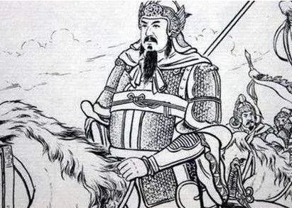 崇祯皇帝为什么要在那么关键的时候杀了袁崇焕？