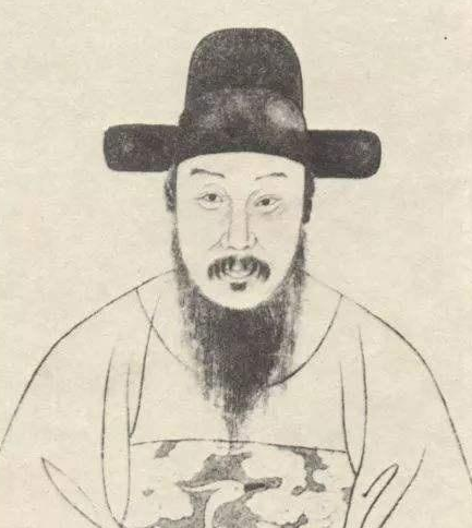 南明得力干将李成栋：名气源于忠诚还是反叛？