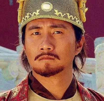 朱元璋与韩国无关，荒诞言论背后的真相