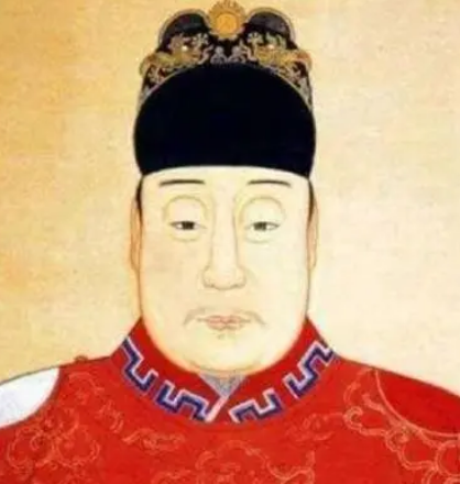 永历帝朱由榔：缺乏主见与治国之难