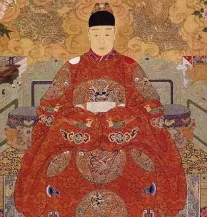 天才木匠皇帝：朱由校的非凡人生