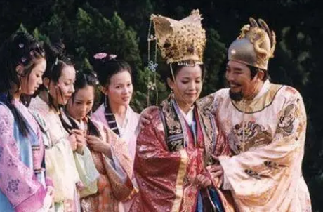 揭朱元璋当皇帝以后为何听不得别人说“则”字？