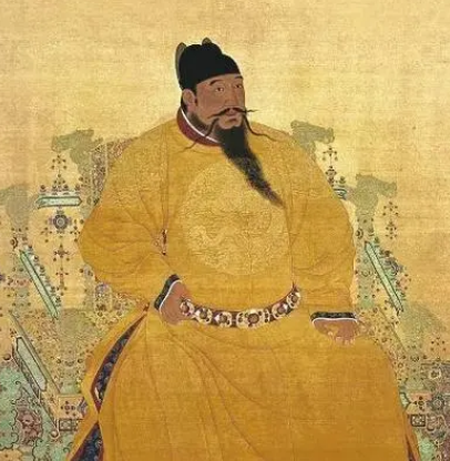 明成祖朱棣的北征壮举:五次北伐与历史意义