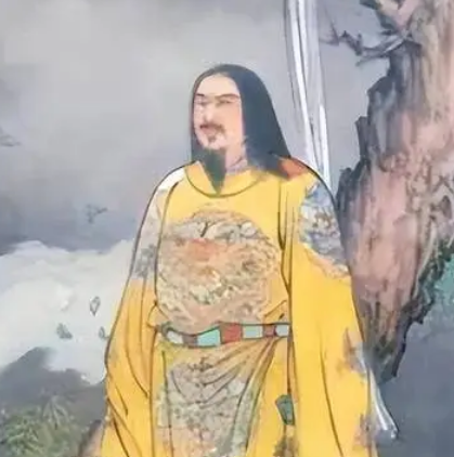 崇祯皇帝几位皇子的下落：说起来令人感叹！