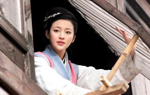 第一个死在潘金莲床上的男人竟不是武大郎？