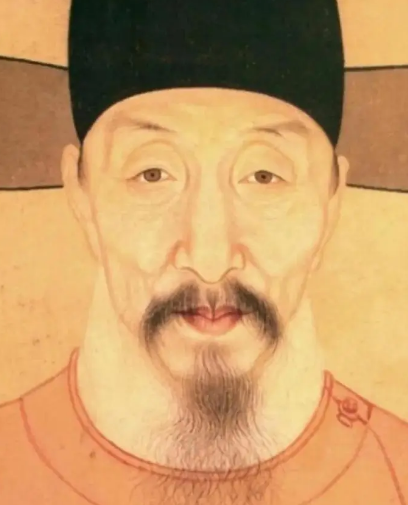 忠烈大臣景清之死：为何遭受“磔刑”并连诛九族？