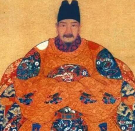 解析崇祯密旨收葬魏忠贤遗骸的深层原因