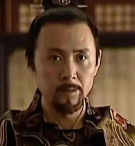 历史上朱载垕是个好皇帝吗？