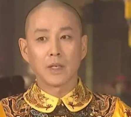 遏必隆与康熙：君臣之间的深厚情谊