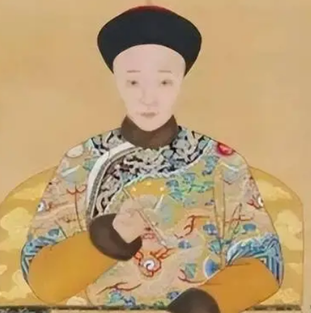 咸丰帝之死：一段尘封的宫廷秘辛与历史谜团