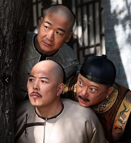 和珅如何登上权力巅峰？——揭秘清朝一代权臣的崛起之路