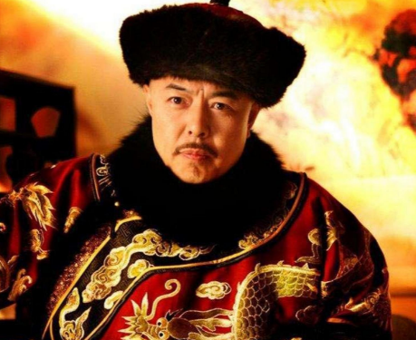 乾隆皇帝的闭关锁国政策:愚昧无知还是深思熟虑?