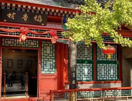 红楼梦中贾府为什么在林黛玉死后被抄家