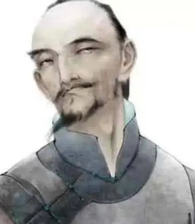 明末清初大才子金圣叹的“小确幸”：推纸窗放蜂等