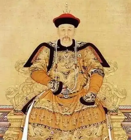 揭秘：雍正为什么喜欢性格直爽泼辣的女子？