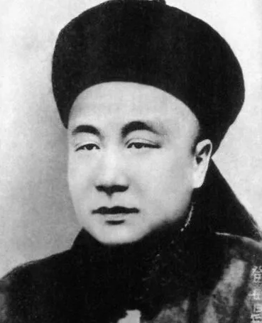 邓世昌：海军英烈的家国情怀与血脉传承