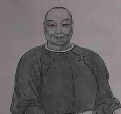 董海川的传奇人生与家族传承