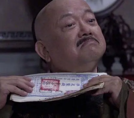 揭秘中国历史恶人之最：和珅仅排第九！