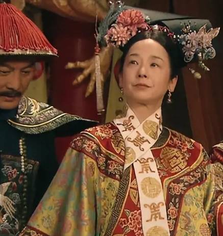 李莲英为何受到慈禧万般宠爱