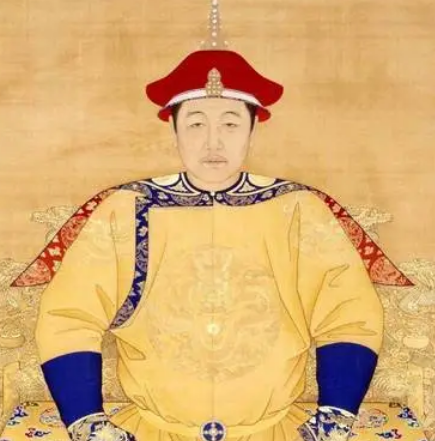 顺治帝出家之谜：探寻一代帝王的尘世情怀与心灵归宿