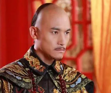 皇位传承的抉择：皇太极为何不传位豪格？