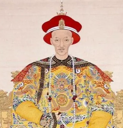 揭秘道光帝的慕陵：史上最 “虚伪” 的帝王陵墓！