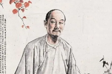 曹雪芹的父亲是谁？曹雪芹的父亲怎么死的？