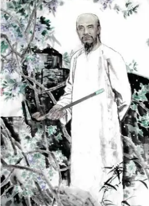 铁齿铜牙的纪晓岚：伶牙俐齿背后的软肋