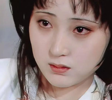 林黛玉最后为何被强迫？问世间情为何物