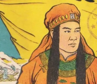 揭秘李秀成死因：究竟是被斩首还是凌迟？