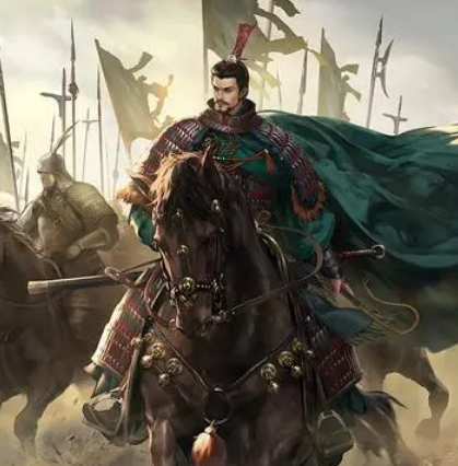 司马师废帝之谜:权力、亲情与政治的交织