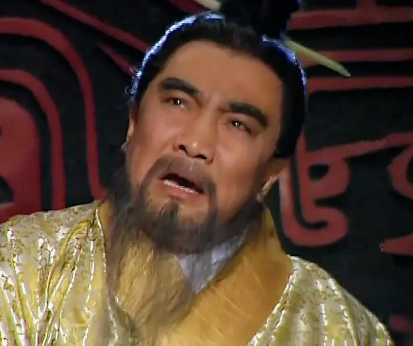 鬼见了都怕：揭秘历史上曹操身边的“特务”们