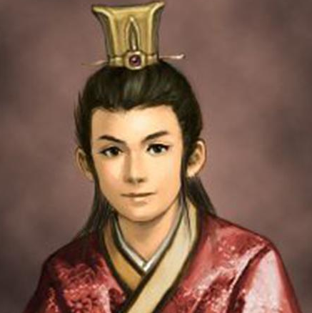 三国曹冲机智救库吏的故事