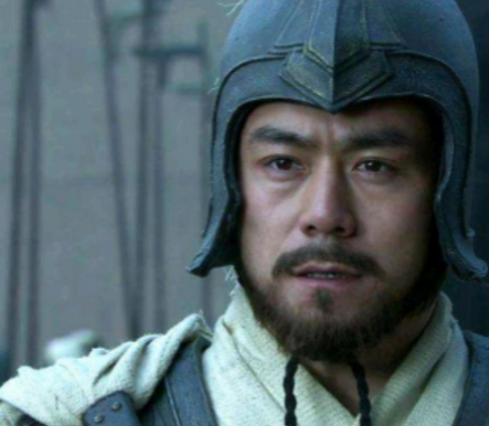 吕蒙：从草根到名将的传奇人生与孙权的慧眼识珠