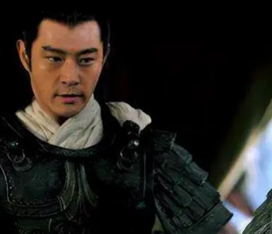 周瑜与陆逊：三国时期的两大名将实力对比