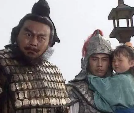 三国猛将之比较：张飞与赵云，谁更胜一筹？