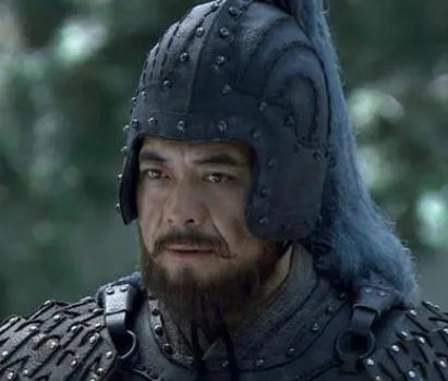 魏延之忠与叛：从备受信任到最终造反的悲剧之路