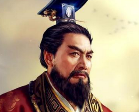 曹操的遗憾与历史的转折：为何一生努力却为司马家铺路？