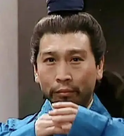 解密：三国历史中常被人忽视的顶级谋士李儒