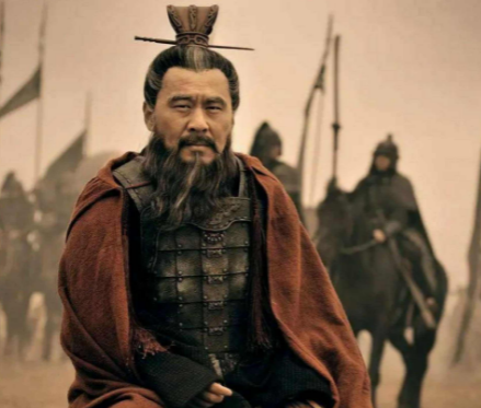 三国秘史揭秘：曹操如何借行刺董卓之机成功上位？