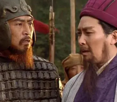 诸葛亮为何不重用魏延?